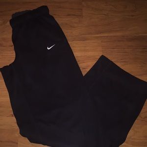 Nike Sweatpants